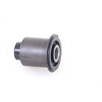 MONROE Lagerung, Lenker L25812 MONROE Lagerung, Lenker L25812