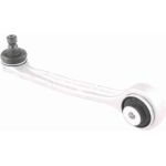 Vaico Fahrwerkslenker V10-4046 Vaico Fahrwerkslenker V10-4046