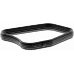 Vaico Thermostatgehäusedichtung V20-7148 Vaico Thermostatgehäusedichtung V20-7148
