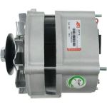 A0179 AS-PL Lichtmaschine (Generator) A0179 A0179 AS-PL Lichtmaschine (Generator) A0179