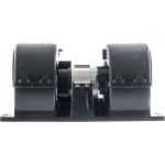 MAHLE Innenraumgebläse AB 31 000P MAHLE Innenraumgebläse AB 31 000P