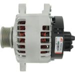 A4034(P-INA) AS-PL Lichtmaschine (Generator) A4034(P-INA)
