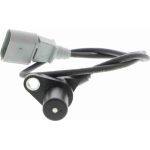 Vemo Kurbelwellensensor V10-72-0991 Vemo Kurbelwellensensor V10-72-0991