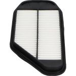 AMC Luftfilter PKW DA-755 AMC Luftfilter PKW DA-755