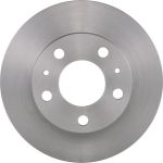 Bremsscheibe VA 0 986 479 315 Bremsscheibe VA 0 986 479 315