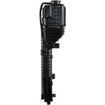 MAHLE Kühler, Motorkühlung CR 727 000P MAHLE Kühler, Motorkühlung CR 727 000P