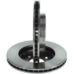 Bosch Bremsscheibe 0 986 479 A87 Bosch Bremsscheibe 0 986 479 A87