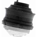 Vaico Motorlager V30-1223 Vaico Motorlager V30-1223