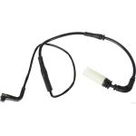 Herth+Buss Elparts Verschleißsensor 70608134 Herth+Buss Elparts Verschleißsensor 70608134