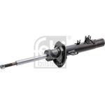 febi Wellendichtring 71475 febi Wellendichtring 71475