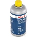 Bremsflüssigkeit Bosch 1987479112 Bremsflüssigkeit Bosch 1987479112