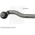 Gelenk - Lenkung Lexus Gs 93-05 Le ADT387113 Gelenk - Lenkung Lexus Gs 93-05 Le ADT387113