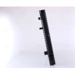 Wasserkühler PKW 65531A Wasserkühler PKW 65531A