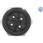 MEYLE Kühlmitteltemperatur-Sensor 014 054 0035 MEYLE Kühlmitteltemperatur-Sensor 014 054 0035