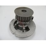 Wasserpumpe 47-0027 Wasserpumpe 47-0027