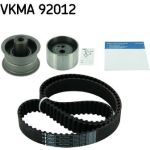 SKF Zahnriemensatz VKMA 92012 SKF Zahnriemensatz VKMA 92012