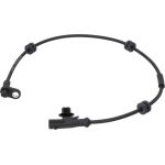 Kamoka ABS-Sensor 1060749 Kamoka ABS-Sensor 1060749