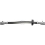 A.B.S. Bremsschlauch SL4907 A.B.S. Bremsschlauch SL4907