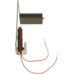 Füllstandsonde 1582980067 Füllstandsonde 1582980067