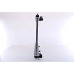 Nissens Wasserkühler PKW 62961 Nissens Wasserkühler PKW 62961