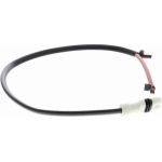 Vemo Bremsbelagverschleißsensor V45-72-0009 Vemo Bremsbelagverschleißsensor V45-72-0009