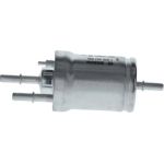 Kraftstofffilter F 026 403 006 Kraftstofffilter F 026 403 006