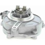 V10-4308 Vaico Unterdruckpumpe für Bremsanlage V10-4308 V10-4308 Vaico Unterdruckpumpe für Bremsanlage V10-4308