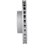 Bremsscheibe VA 0 986 479 040