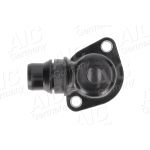 Wasserflansch mit Dichtung 56673 Wasserflansch mit Dichtung 56673