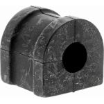 Vaico Stabilisatorlager V20-2990 Vaico Stabilisatorlager V20-2990