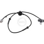 A.B.S. ABS Sensor 31799 A.B.S. ABS Sensor 31799