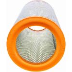 Vaico Luftfilter V46-0656 Vaico Luftfilter V46-0656