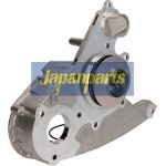 Japanparts Wasserpumpe PQ-0205 Japanparts Wasserpumpe PQ-0205