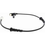 Vemo ABS-Raddrehzahlsensor V46-72-0211 Vemo ABS-Raddrehzahlsensor V46-72-0211