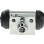 Bosch Radbremszylinder 0 986 481 191 Bosch Radbremszylinder 0 986 481 191