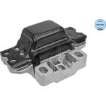 MEYLE 17 555 177 Motorlager 1001991054 MEYLE 17 555 177 Motorlager 1001991054