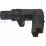 Delphi Nockenwellensensor SS11006 Delphi Nockenwellensensor SS11006