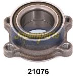 Japanparts Radnabe KK-21076