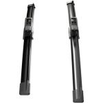 Bosch Scheibenwischer Aerotwin A692S 500/450 3397007692 Bosch Scheibenwischer Aerotwin A692S 500/450 3397007692