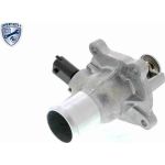 Vemo Thermostatgehäuse V40-99-0031 Vemo Thermostatgehäuse V40-99-0031