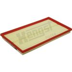 HENGST FILTER Luftfilter E1332L HENGST FILTER Luftfilter E1332L