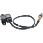 Bosch Partikelsonde 0 281 009 095 Bosch Partikelsonde 0 281 009 095