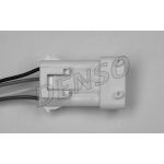 DENSO Lambdasonde DOX-2005 DENSO Lambdasonde DOX-2005