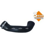 NRF Ladeluftschlauch 166073 NRF Ladeluftschlauch 166073