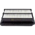 CHAMPION Luftfilter CAF100801P CHAMPION Luftfilter CAF100801P