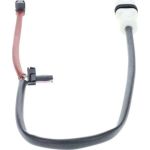Bosch Bremsbelagverschleißsensor 1987473034