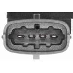 VEMO Sensor, Saugrohrdruck V46-72-0146 VEMO Sensor, Saugrohrdruck V46-72-0146