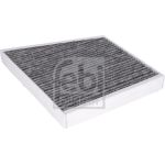 FILTER, INNENRAUMLUFT FE37786 FILTER, INNENRAUMLUFT FE37786