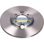 Japanparts Bremsscheibe DP-0318C Japanparts Bremsscheibe DP-0318C
