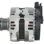 HELLA Generator 8EL 011 712-611 HELLA Generator 8EL 011 712-611